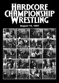 HCW 1997-08-15